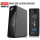 Neu Lenovo ThinkpadUniversal Docking Station FRU: 03X6285  f&uuml;r Lenovo X-Serie
