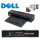 Dell E-Port Plus K09 A002 Dockingstation PR02X 3x USB Port +2 x USB 3.0 M-Serie