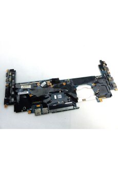 Mainboard f&uuml;r Lenovo ThinkPad X1 Yoga,Intel Core i5...