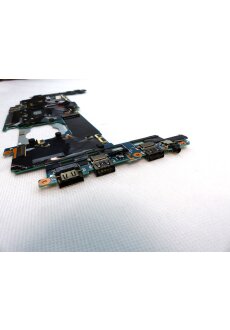 Original Mainboard Lenovo Yoga X1 Intel Core i5 6300u (2,4Ghz,8gb-Ram)