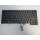 Original Tastatur Dell Alienware 15 R3 Beleuchtet 0XJYDD Englisch/UK QWERTY