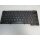 Original Tastatur Dell Latitude E5440 Pointer Beleuchtet 0H64XF Arabic QWERTY