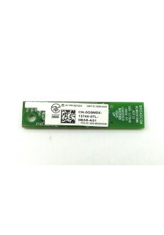 BROADCOM Bluetooth Card BCM92070MD / comp. with Dell /