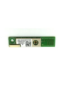 BROADCOM Bluetooth Card BCM92070MD / comp. with Dell /
