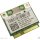 Broadcom wlan karte dw1397 BCM94312HMG f&uuml;r Dell 802.11a/b/g mini PCIe