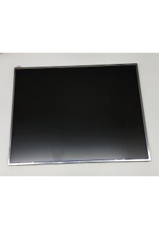 Original LCD Display 14,1&quot; passend f&uuml;r Chunghwa CLAA141XC01H