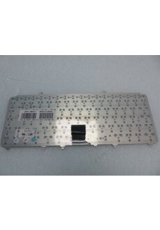 Dell 0RN127 Tastatur English/UK QWERTY