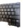 Original Tastatur Dell Latitude E4200 QWERTY 0C322D