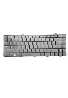 Original Tastatur Dell Inspiron PP42L 13-1320 1320 QWERTY...