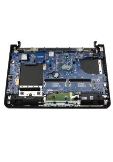 Dell Latitude E3340 Mainboard – Intel Core i3...