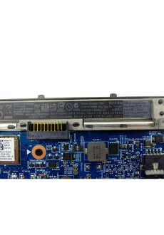 Dell Latitude E3340 Mainboard &ndash; Intel Core i3 4030U, 1,9 GHz, DDR3, Integrierte Intel HD Grafik