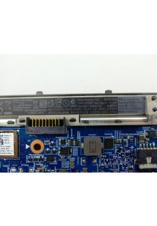 Oriinal Mainboard DELL Latitude E 3340 Intel Core i3,1,90 Ghz 4030U