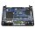 Dell Latitude E3340 Mainboard &ndash; Intel Core i3 4030U, 1,9 GHz, DDR3, Integrierte Intel HD Grafik