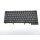 Dell Latitude E6430 / E5430 / E6330 Laptop Keyboard -  H512R