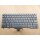 Original Tastatur Dell Latitude E5250 E5270 E7250 E7270 QWERTY Arabisch 08H40C 