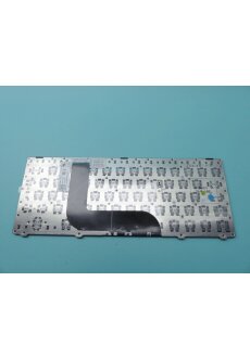 Dell Tastatur 0RWX2J Inspiron/Vosotro englisch(QWERTY)