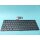 Original Tastatur Dell Inspirion N5050 L502x N411Z 3450 QWERTY UK 0KCP3T