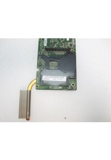 Delll Grafikkarte Nvidia 790065 CN-0YF209  Defekt