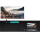 DisplayPort zu HDMI Adapterkabel 1,8 m  4K 60Hz vergoldete Kontakte  inkl. Audio