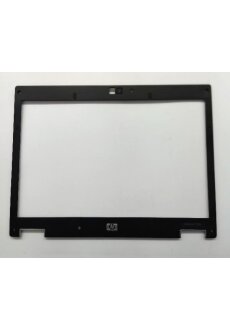 Original HP EliteBook 2530p Displayrahmen LCD Geh&auml;use Blende Bezel Screen Surround
