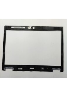 Original HP EliteBook 2530p Displayrahmen LCD...