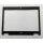 Original HP EliteBook 2530p Displayrahmen LCD Geh&auml;use Blende Bezel Screen Surround
