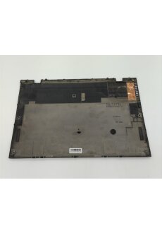 Lenovo ThinkPad X1 Carbon 2 Gen. Unterdeckel Geh&auml;use 604LY02