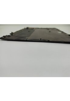 Lenovo ThinkPad X1 Carbon 2 Gen. Unterdeckel Geh&auml;use 604LY02
