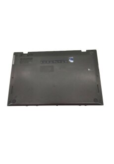 Lenovo ThinkPad X1 Carbon 2 Gen. Unterdeckel Geh&auml;use 604LY02