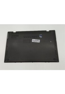 Original Unterdeckel Lenovo ThinkPad X1 Carbon 2...