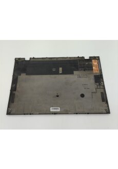 Original Unterdeckel Lenovo ThinkPad X1 Carbon 2...