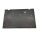 Lenovo ThinkPad X1 Carbon 2 Gen. Unterdeckel Geh&auml;use 604LY02