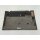 Original Unterdeckel Lenovo ThinkPad X1 Carbon 2 Gen.Geh&auml;use P/N60,4LY02,004 Unterseite