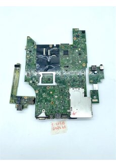 LenovoThink Pad L440 Mainboards Core i5 4300u 2,60GHZ
