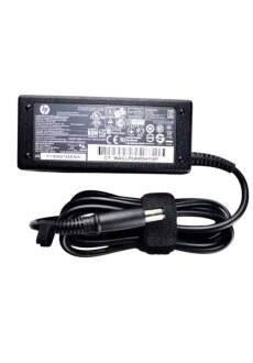 HP Netzteil 45W HSTNN-DA40 DA-35 for Laptop 19,5 V 2,31A