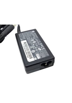 HP Netzteil 45W HSTNN-DA40 DA-35 for Laptop 19,5 V 2,31A