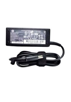 HP Notebook AC Adapter 696607-003 696694-001 Laptop AC Power 45 W 19,5 V 2,31A SL3