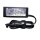 HP Netzteil 45W HSTNN-DA40 DA-35 for Laptop 19,5 V 2,31A