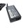 HP Netzteil 45W HSTNN-DA40 DA-35 for Laptop 19,5 V 2,31A