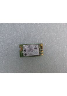 DELL DW1810 Qualcomm Wifi Karte Bluetooth-2-4-5G-Card