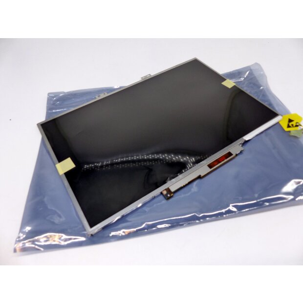 Samsung LCD Matt Notebook Display 15,4&quot; LTN154P3-L05 RF 1680x1050
