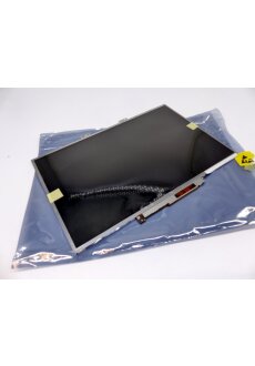 Samsung LCD Matt Notebook Display 15,4" LTN154P3-L05...