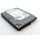 Seagate  500GB, SATA 16MB  (ST500DM002)  3,5  7200rpm