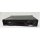 Studiocraft PA Power Amplifier A124 Verst&auml;rker Poweramp f&uuml;r Schrank ohne Netzteil