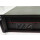 Studiocraft PA Power Amplifier A124 Verst&auml;rker Poweramp f&uuml;r Schrank ohne Netzteil