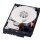 Western Digital Blue 500GB 3.5&quot; SATA HDD 7200RPM 32MB Cache WD5000AZLX