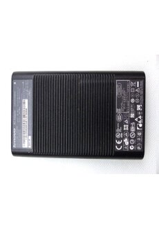 LenovoNetzteil, Power Adapter 41R4510 ohne Kabel f&uuml;r 90W Ultraslim Travel