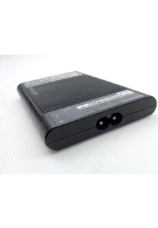 LenovoNetzteil, Power Adapter 41R4510 ohne Kabel f&uuml;r...