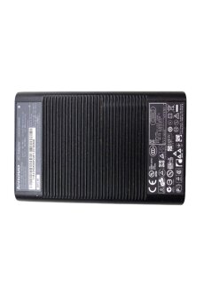 Original Lenovo 90W Ultraslim Travel Netzteil 41R4510...