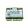 Atheros Wifi Wlan DW1506 AR5B125 DP/N: 0MNRG4 802.11a/b/g/n Mini PCIe